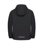 Jack Wolfskin HYBRID 3IN1 JACKET K - Midlayer bei PeakStyle