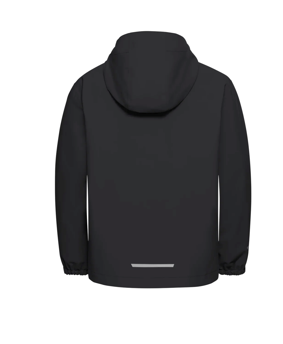 Jack Wolfskin HYBRID 3IN1 JACKET K - Midlayer at PeakStyle
