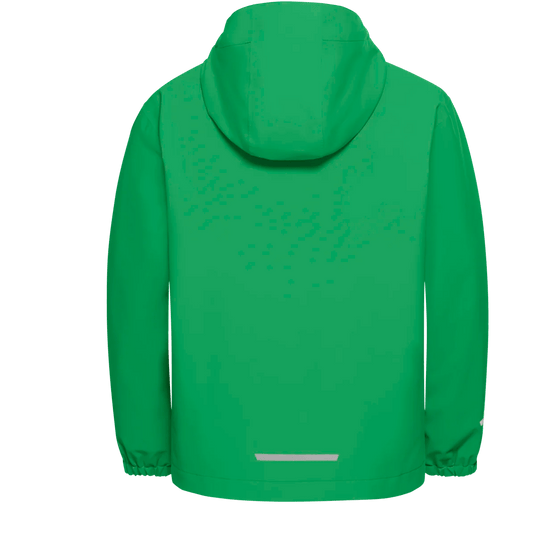 Jack Wolfskin HYBRID 3IN1 JACKET K - Midlayer at PeakStyle