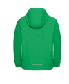 Jack Wolfskin HYBRID 3IN1 JACKET K - Midlayer at PeakStyle