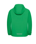 Jack Wolfskin HYBRID 3IN1 JACKET K - Midlayer bei PeakStyle