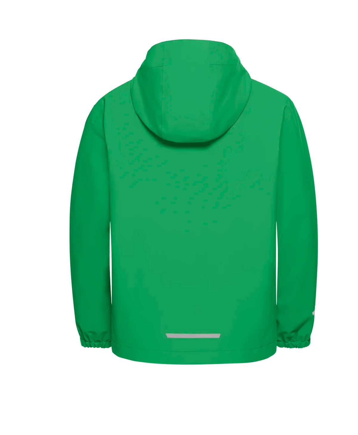 Jack Wolfskin HYBRID 3IN1 JACKET K - Midlayer at PeakStyle