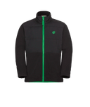 Jack Wolfskin HYBRID 3IN1 JACKET K - Midlayer bei PeakStyle