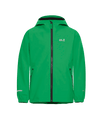 Jack Wolfskin HYBRID 3IN1 JACKET K - Midlayer at PeakStyle