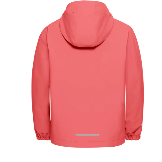 Jack Wolfskin HYBRID 3IN1 JACKET K - Midlayer at PeakStyle