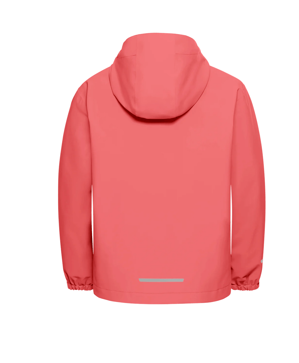 Jack Wolfskin HYBRID 3IN1 JACKET K - Midlayer at PeakStyle