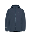 Jack Wolfskin HYBRID 3IN1 JACKET K - Midlayer at PeakStyle