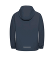 Jack Wolfskin HYBRID 3IN1 JACKET K - Midlayer at PeakStyle