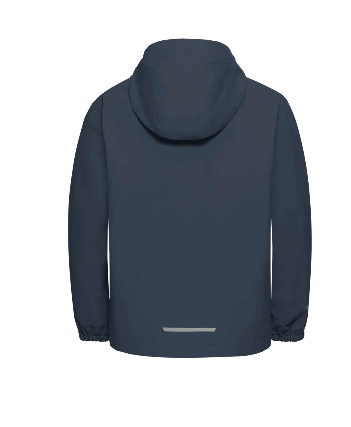 Jack Wolfskin HYBRID 3IN1 JACKET K - Midlayer at PeakStyle
