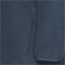 Jack Wolfskin ICE CURL HOOD JACKET K - Jacken bei PeakStyle