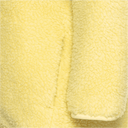 Jack Wolfskin ICE CURL HOOD JACKET K - Jacken bei PeakStyle