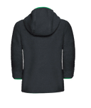 Jack Wolfskin ICE CURL HOOD JACKET K - Jacken bei PeakStyle