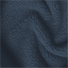 Jack Wolfskin ICE CURL JACKET K - Jackets at PeakStyle