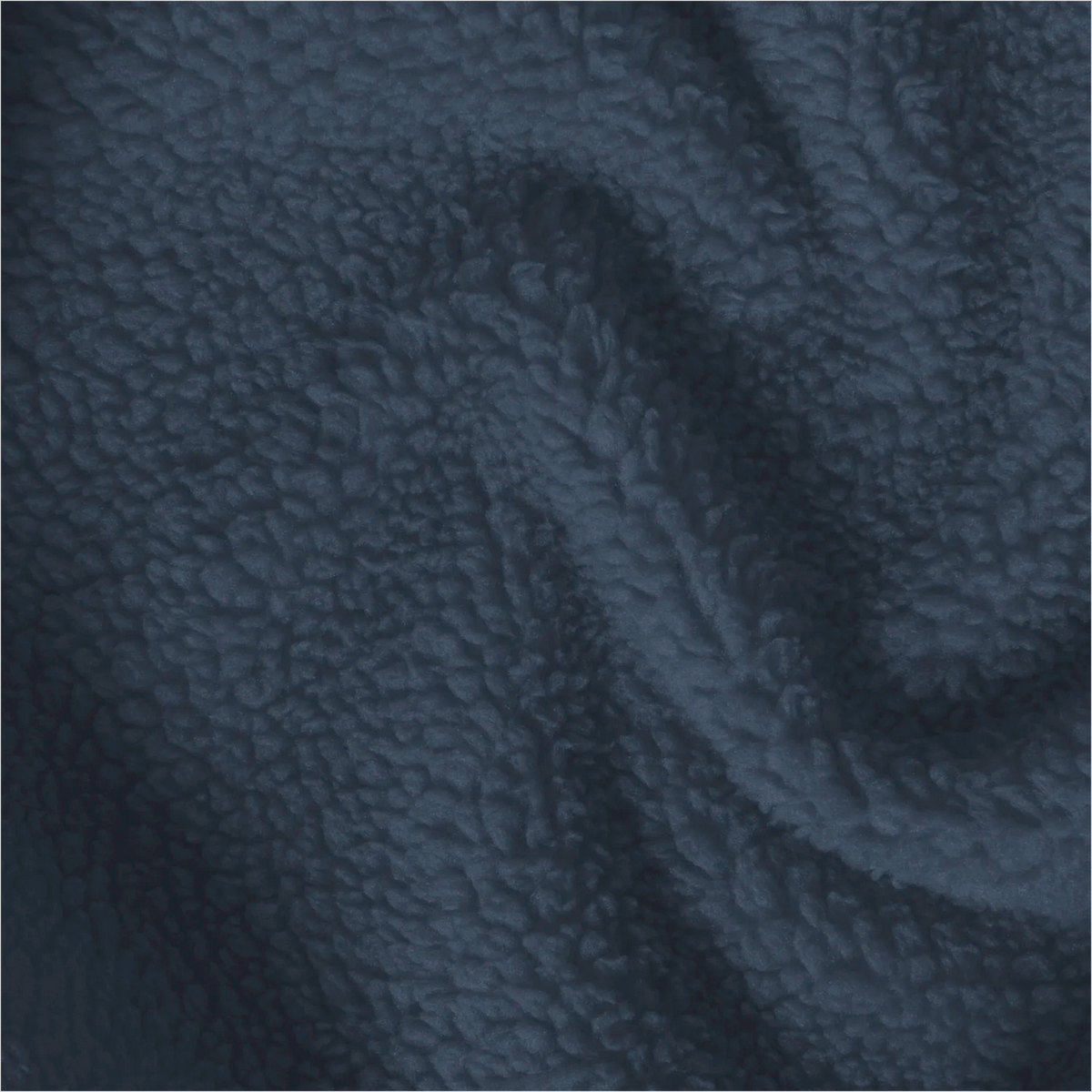 Jack Wolfskin ICE CURL JACKET K - Jackets at PeakStyle