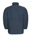 Jack Wolfskin ICE CURL JACKET K - Jackets at PeakStyle