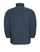 Jack Wolfskin ICE CURL JACKET K - Jacken bei PeakStyle