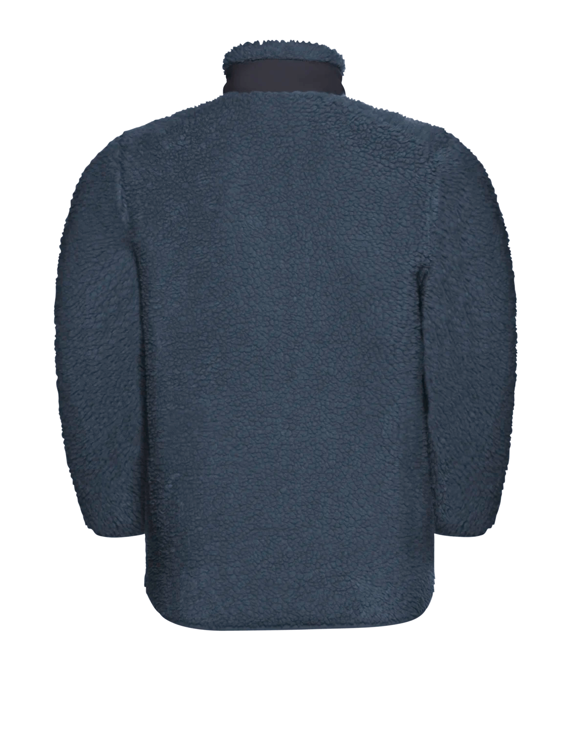 Jack Wolfskin ICE CURL JACKET K - Jackets at PeakStyle