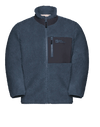 Jack Wolfskin ICE CURL JACKET K - Jackets at PeakStyle