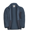 Jack Wolfskin ICE CURL JACKET K - Jackets at PeakStyle