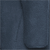 Jack Wolfskin ICE CURL JACKET K - Jackets at PeakStyle