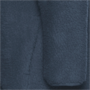 Jack Wolfskin ICE CURL JACKET K - Jacken bei PeakStyle