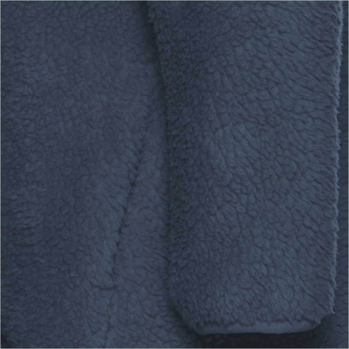 Jack Wolfskin ICE CURL JACKET K - Jackets at PeakStyle