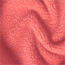 Jack Wolfskin ICE CURL JACKET K - Jacken bei PeakStyle