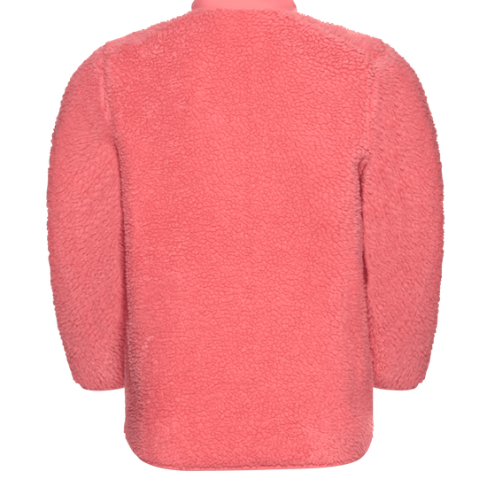Jack Wolfskin ICE CURL JACKET K - Jackets at PeakStyle