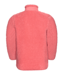 Jack Wolfskin ICE CURL JACKET K - Jacken bei PeakStyle