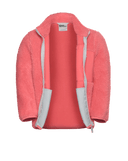 Jack Wolfskin ICE CURL JACKET K - Jacken bei PeakStyle