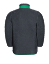Jack Wolfskin ICE CURL JACKET K - Jackets at PeakStyle