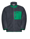 Jack Wolfskin ICE CURL JACKET K - Jackets at PeakStyle