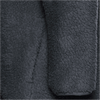 Jack Wolfskin ICE CURL JACKET K - Jackets at PeakStyle