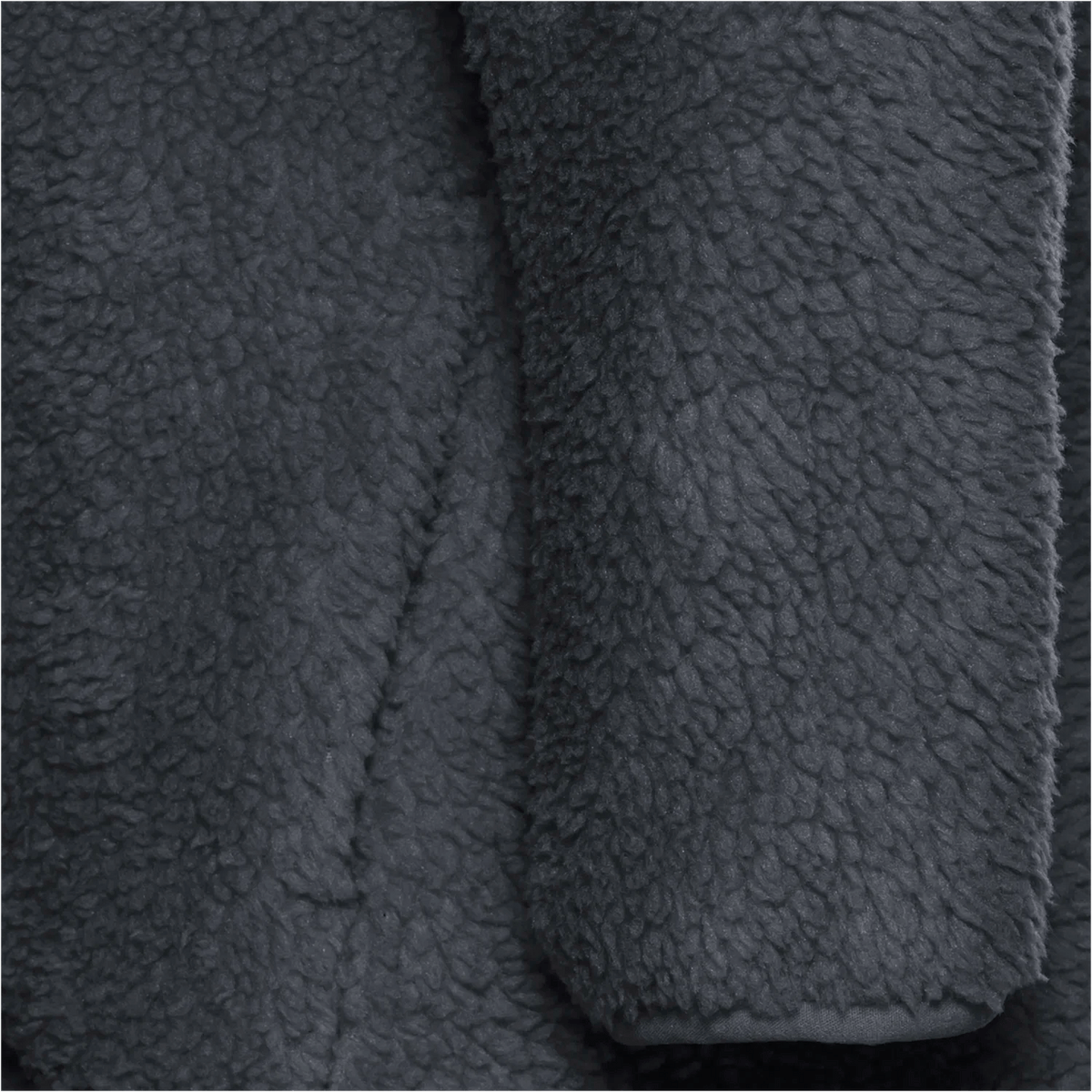 Jack Wolfskin ICE CURL JACKET K - Jackets at PeakStyle