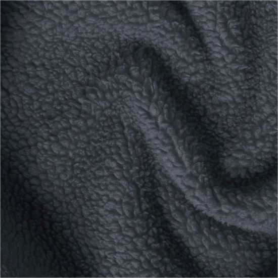 Jack Wolfskin ICE CURL JACKET K - Jackets at PeakStyle