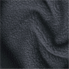 Jack Wolfskin ICE CURL JACKET K - Jackets at PeakStyle