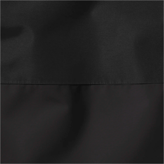 Jack Wolfskin ICELAND 3IN1 JACKET K - Jackets at PeakStyle
