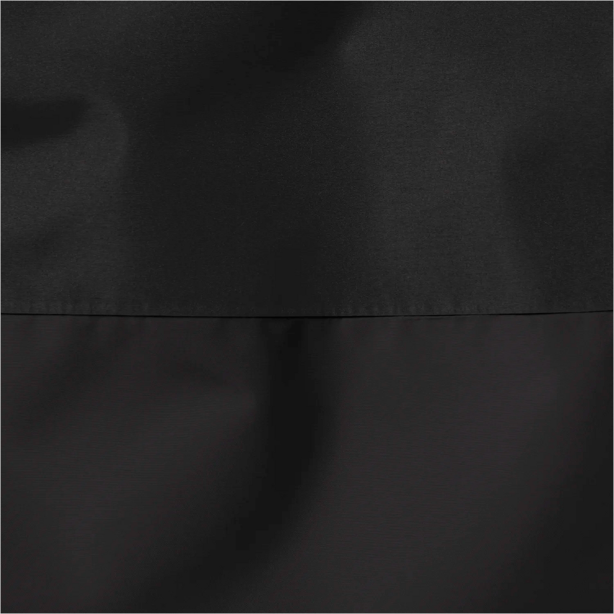Jack Wolfskin ICELAND 3IN1 JACKET K - Jackets at PeakStyle