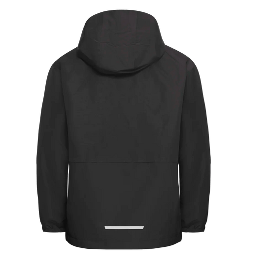 Jack Wolfskin ICELAND 3IN1 JACKET K - Jackets at PeakStyle