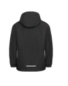 Jack Wolfskin ICELAND 3IN1 JACKET K - Jackets at PeakStyle