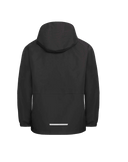 Jack Wolfskin ICELAND 3IN1 JACKET K - Jacken bei PeakStyle