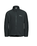 Jack Wolfskin ICELAND 3IN1 JACKET K - Jacken bei PeakStyle