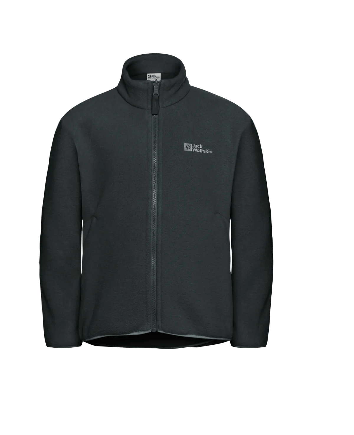 Jack Wolfskin ICELAND 3IN1 JACKET K - Jackets at PeakStyle