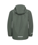 Jack Wolfskin ICELAND 3IN1 JACKET K - Jacken bei PeakStyle