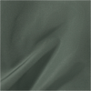 Jack Wolfskin ICELAND 3IN1 JACKET K - Jackets at PeakStyle