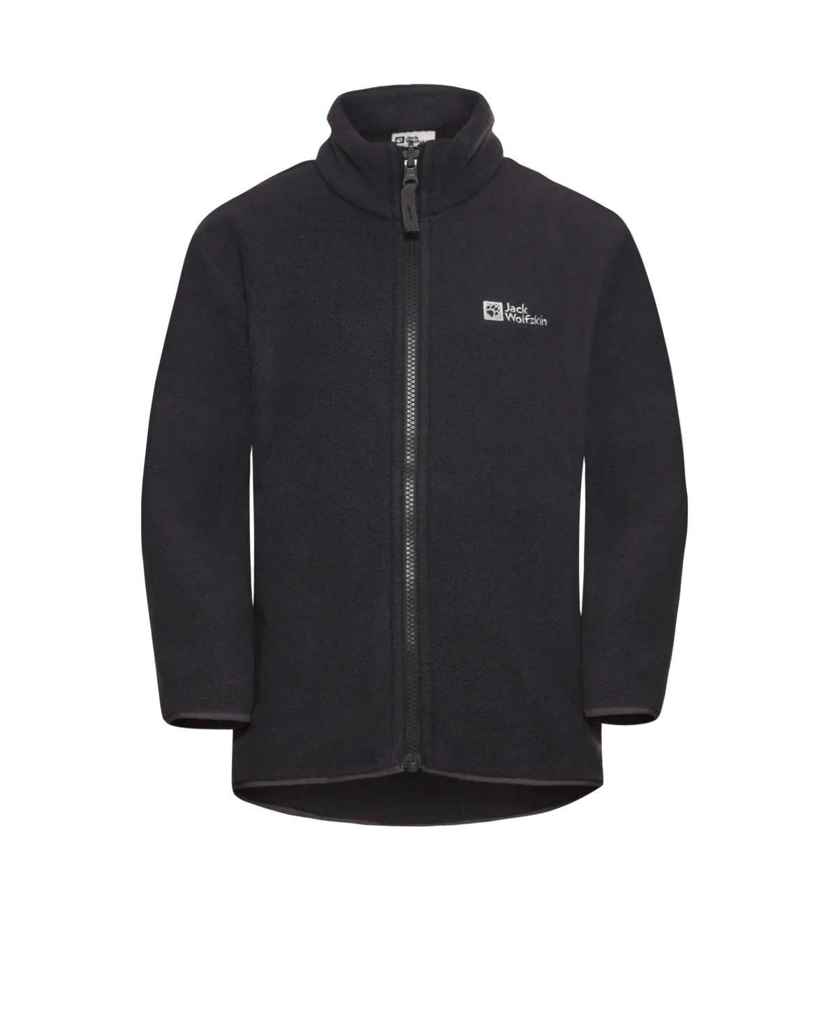 Jack Wolfskin ICELAND 3IN1 JACKET K - Jackets at PeakStyle