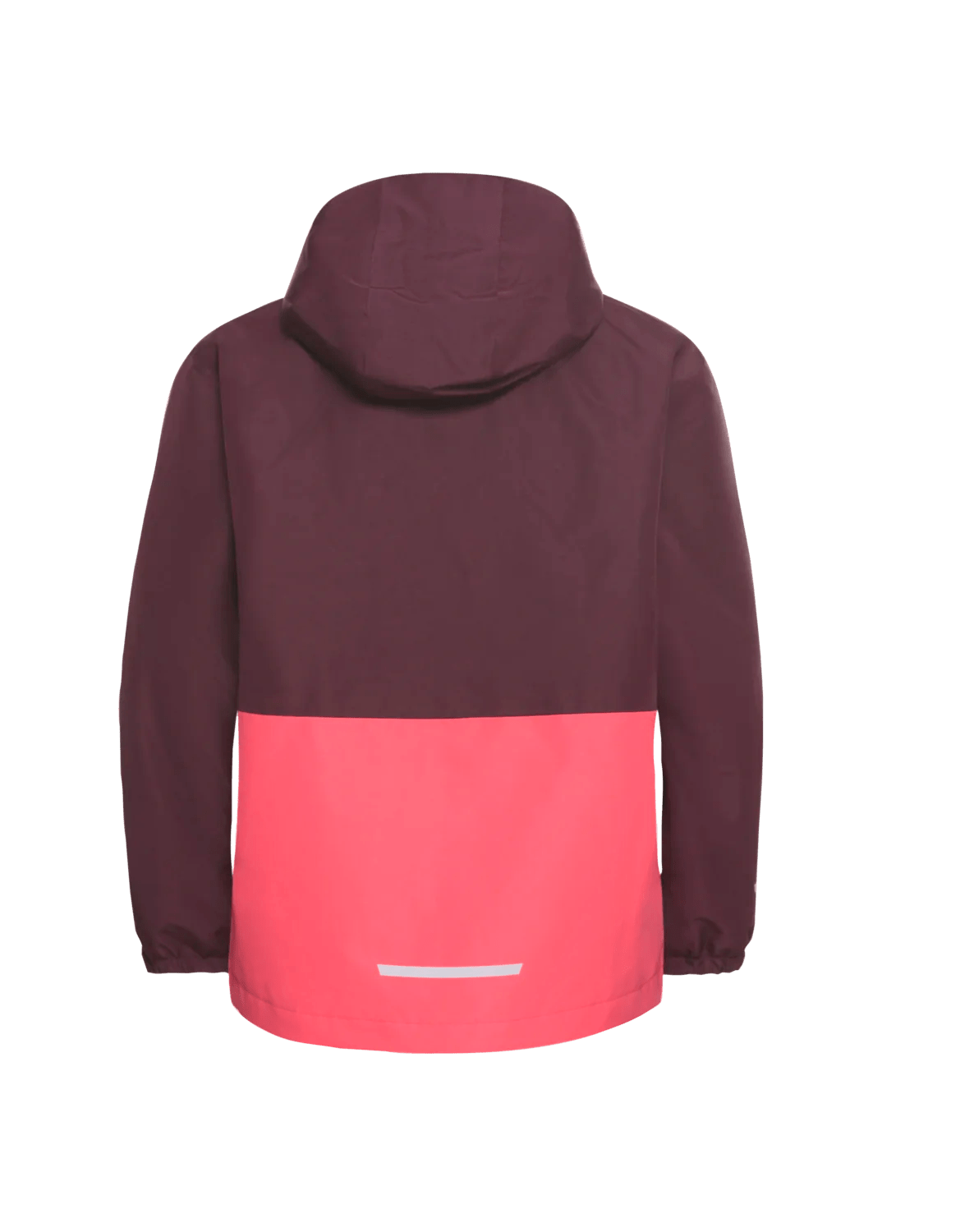 Jack Wolfskin ICELAND 3IN1 JACKET K - Jackets at PeakStyle