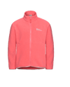 Jack Wolfskin ICELAND 3IN1 JACKET K - Jackets at PeakStyle
