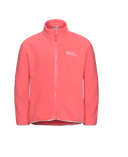 Jack Wolfskin ICELAND 3IN1 JACKET K - Jacken bei PeakStyle