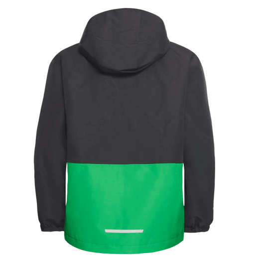 Jack Wolfskin ICELAND 3IN1 JACKET K - Jackets at PeakStyle